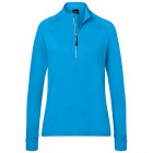 Ladies' Sports Shirt 88%P12%E FullGadgets.com