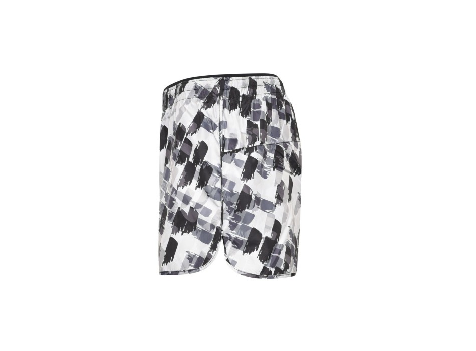 Ladies' Sports Shorts FullGadgets.com