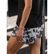 Ladies' Sports Shorts FullGadgets.com