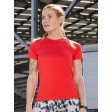 Ladies' Sports-T FullGadgets.com