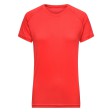 Ladies' Sports-T FullGadgets.com