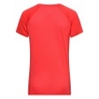 Ladies' Sports-T FullGadgets.com