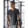 Ladies' Sports-T FullGadgets.com