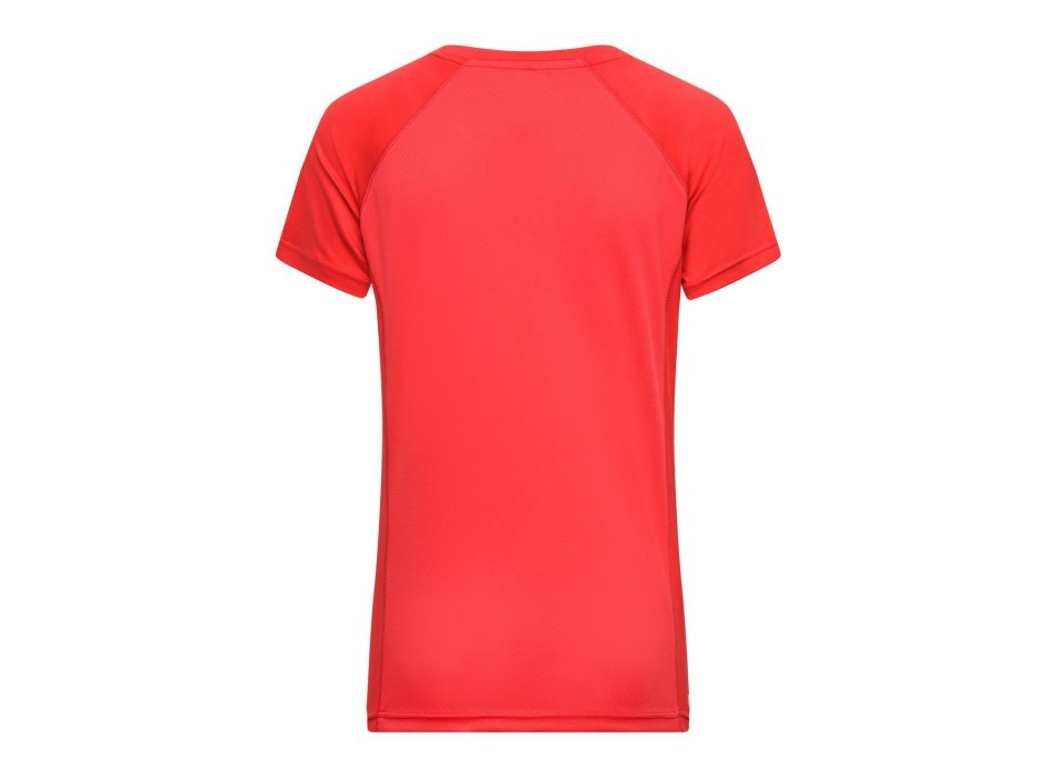 Ladies' Sports-T FullGadgets.com