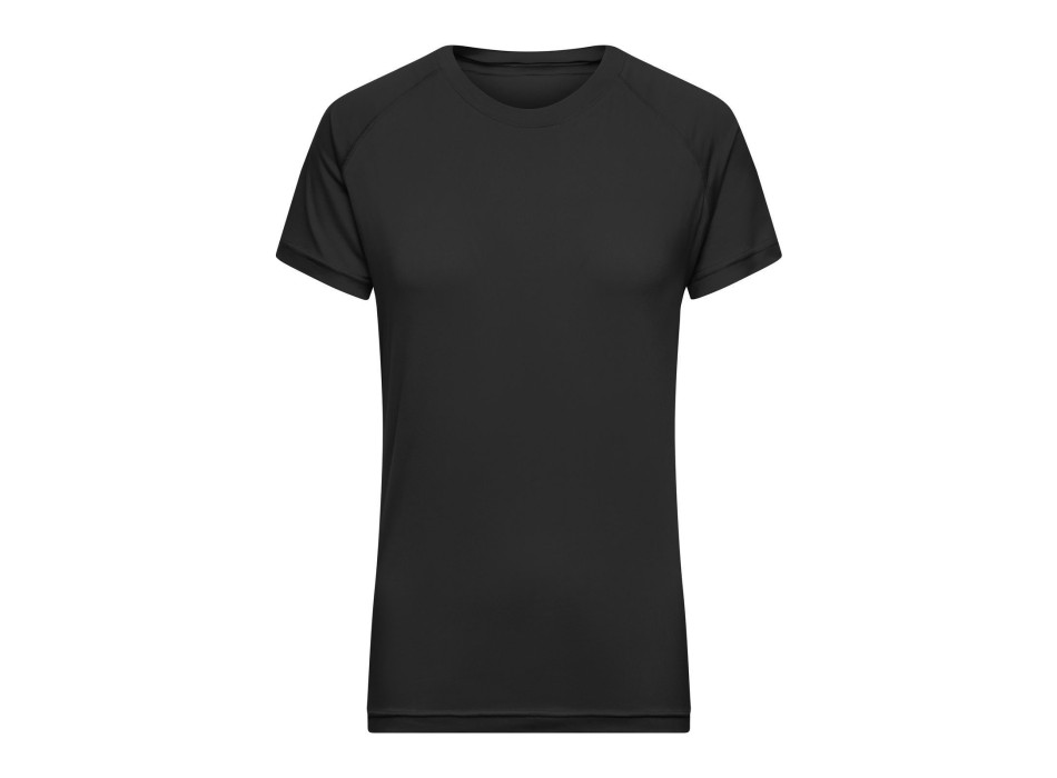 Ladies' Sports-T FullGadgets.com