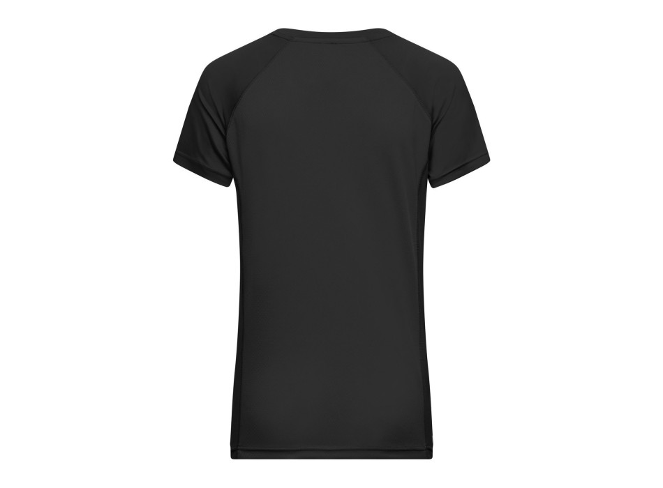 Ladies' Sports-T FullGadgets.com