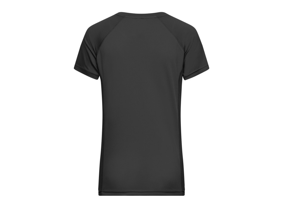 Ladies' Sports-T FullGadgets.com