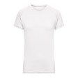 Ladies' Sports-T FullGadgets.com