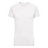 Ladies' Sports-T Personalizzabile 92% Poliestere 8% Elastane |James 6 Nicholson