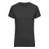 Ladies' Sports-T Personalizzabile 92% Poliestere 8% Elastane |James 6 Nicholson