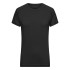 Ladies' Sports-T Personalizzabile 92% Poliestere 8% Elastane |James 6 Nicholson