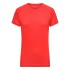 Ladies' Sports-T Personalizzabile 92% Poliestere 8% Elastane |James 6 Nicholson