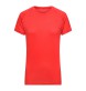 Ladies' Sports-T 92%P 8%E FullGadgets.com