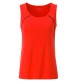 Ladies' Sports Tanktop 100%P FullGadgets.com