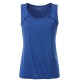 Ladies' Sports Tanktop 100%P FullGadgets.com