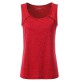 Ladies' Sports Tanktop 100%P FullGadgets.com