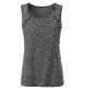 Ladies' Sports Tanktop 100%P FullGadgets.com