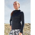 Ladies' Sports Zip Hoodie FullGadgets.com