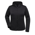 Ladies' Sports Zip Hoodie FullGadgets.com