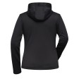 Ladies' Sports Zip Hoodie FullGadgets.com