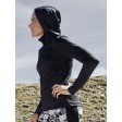 Ladies' Sports Zip Hoodie FullGadgets.com