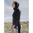 Ladies' Sports Zip Hoodie FullGadgets.com