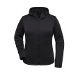 Ladies' Sports Zip Hoodie FullGadgets.com