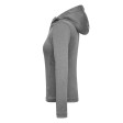 Ladies' Sports Zip Hoodie FullGadgets.com