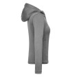 Ladies' Sports Zip Hoodie FullGadgets.com