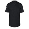 Ladies SS Work Shirt 60%C40%P FullGadgets.com