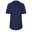 Ladies SS Work Shirt 60%C40%P FullGadgets.com