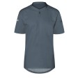 Ladies SS Work Shirt 60%C40%P FullGadgets.com