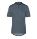 Ladies SS Work Shirt 60%C40%P FullGadgets.com