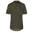 Ladies SS Work Shirt 60%C40%P FullGadgets.com