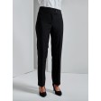 Ladies straight leg "Iris" Trouser FullGadgets.com