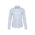 Ladies Stretch Luxury Shirt FullGadgets.com