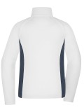 Ladies' Stretchfleece Jacket