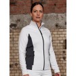 Ladies' Stretchfleece Jacket FullGadgets.com