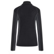 Ladies' Structure Fleece Jacket FullGadgets.com