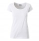 Ladies'-T 100%C FullGadgets.com