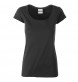 Ladies'-T 100%C FullGadgets.com