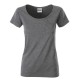 Ladies'-T Pocket 100%C FullGadgets.com