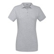 Ladies' Tailored Stretch Polo FullGadgets.com