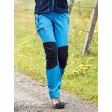 Ladies' Trekking Pants FullGadgets.com