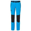 Ladies' Trekking Pants FullGadgets.com