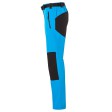 Ladies' Trekking Pants FullGadgets.com