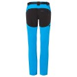 Ladies' Trekking Pants FullGadgets.com