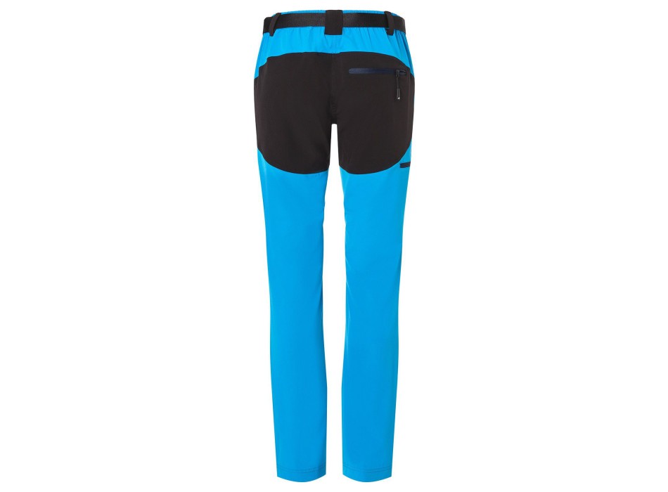 Ladies' Trekking Pants FullGadgets.com