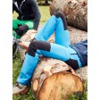 Ladies' Trekking Pants FullGadgets.com