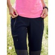 Ladies' Trekking Pants FullGadgets.com